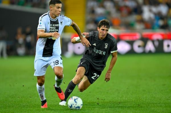 全市場(chǎng)：小坎比亞索和D-路易斯仍在單獨(dú)訓(xùn)練，很可能缺戰(zhàn)蒙扎